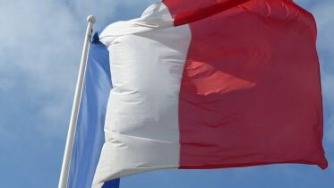 Norway is considering sending nuclear waste to France
