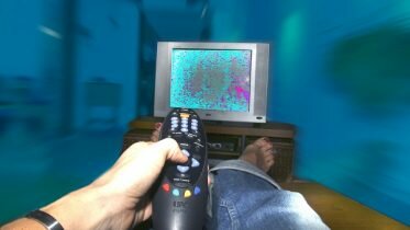 Discovery and Telia agree – now Get customers are getting back TVNorge and several other channels