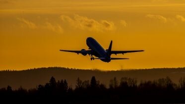 Travel insurance still applies for tourists in Spain