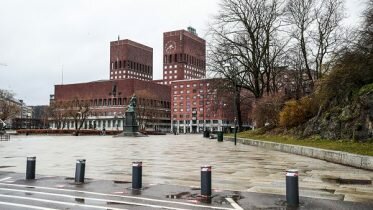 Oslo does not rule out waiting for the opening of schools and kindergartens