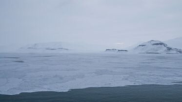 3 million for a research project in the North Sea