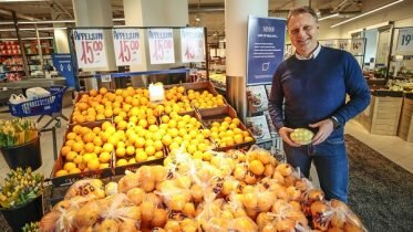 Rema wins the battle for customers during the coronavirus pandemic
