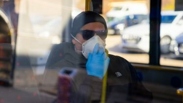 133 new Coronavirus infections were registered in the last 24 hours