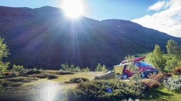 Facebook group for Norwegian holidays gets popular