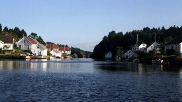 Twice as many searches for cabins in Norway on finn.no