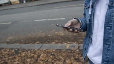 Alarmtelefonen has received almost 3,000 inquiries