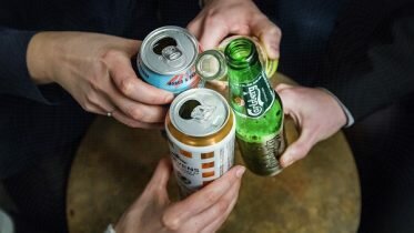 The Directorate of Health is considering measures against home parties