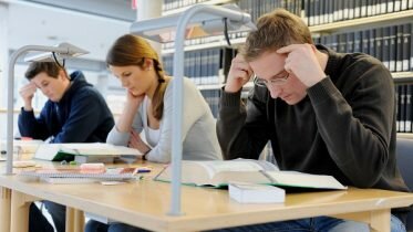 The income limit is removed for a number of students