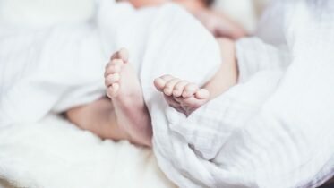 Infant diagnosed with coronavirus in Trondheim