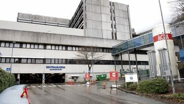 Norway’s youngest Coronavirus death recorded in Bjørnafjorden