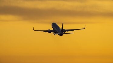 More than 4,000 Norwegians brought home since the Corona crisis began