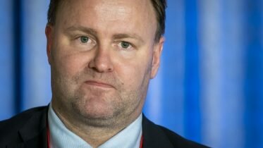 The resurgence in Østfold can last for several weeks