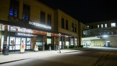 130 million for Norwegian Coronavirus research