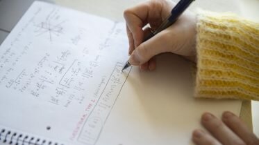 Multiple suspicious cases of cheating during exams in several universities