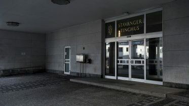 A man must spend two and a half years in prison for the abduction of his own children