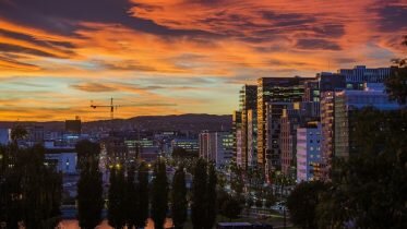 Bleak prospects for the Norwegian labour market