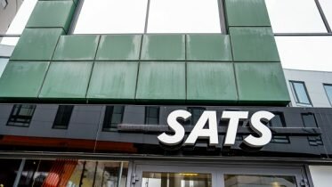 Sats preparing to reopen fitness centers in Norway and Denmark