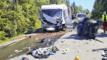 42 people have lost their lives in traffic accidents so far this year