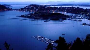 People in Oslo are being advised to boil their drinking water