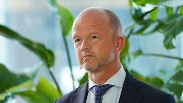 Important that Norway talks well with everyone
