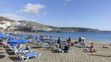 Travel insurance possible even if you defy the Foreign Ministry’s advice