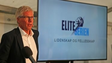NFF hopes to copy Danish mass testing