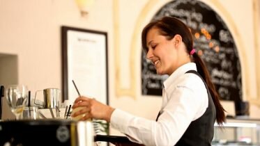 Swedes and Danes in Oslo hardest hit by Corona unemployment