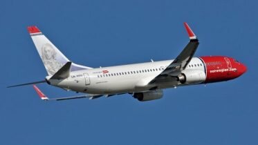 Norwegian to Restart Short Haul Flights from the UK and Serve a Wider European Network from July