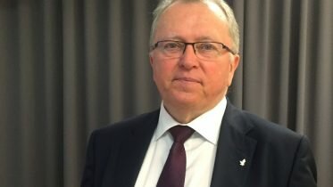 Equinor short-lists four insiders as potential CEO successor