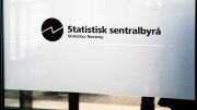 Statistics Norway.SSB