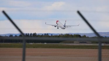 Norwegians will not be quarantined upon arrival in Iceland