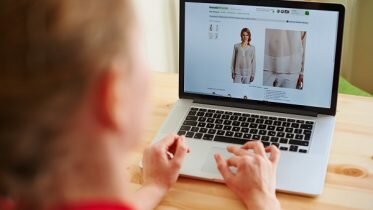 Virke expects a 25 percent growth in e-commerce
