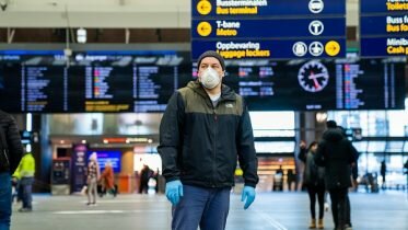 9,150 registered Coronavirus cases in Norway – 18 more in the past 24 hours