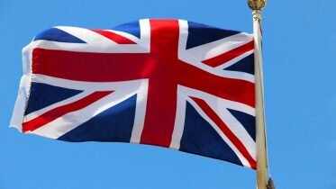 Rules will change for British citizens wishing to move to Norway after 1 January 2021