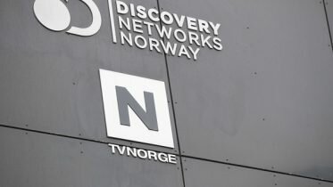 Staff reduction at Discovery, up to 17 positions may be affected