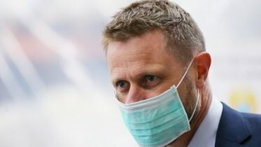 Quarantine is not a punishment – it is a gift