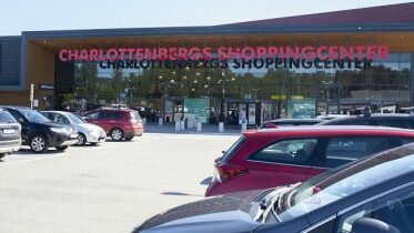 53 to be quarantined after being in “red” Värmland