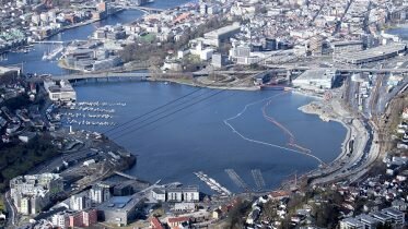 The Bergen City Council is extending the COVID-19 infection control measures in the city