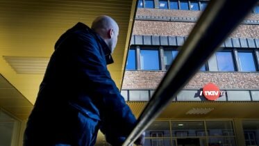 4,200 Fewer Jobseekers Last Week