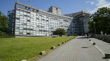 Significant decline in juvenile delinquency in Oslo