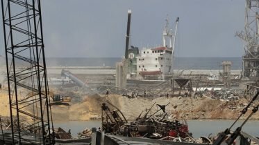 Norway to send emergency medical supplies to Lebanon