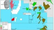 Equinor oil discovery