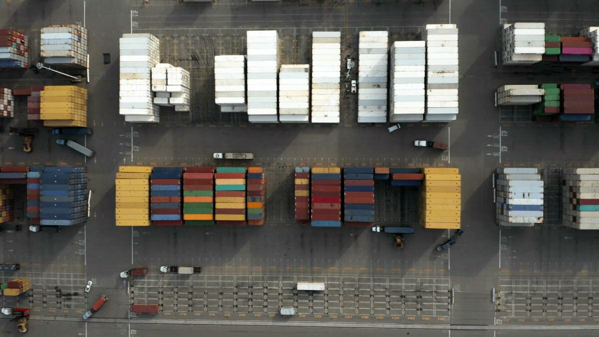 Norwegian and German companies: Travel restrictions are taking a toll on international business