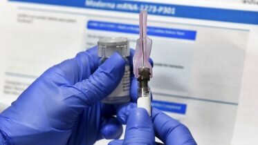 105 new Coronavirus infections registered in the last 24 hours