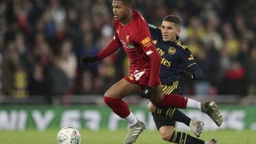 All Premier League matches in September will be broadcast live on TV 2