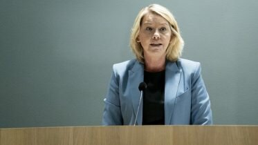 Norway will soon make sentencing criminals to compulsory mental health care easier