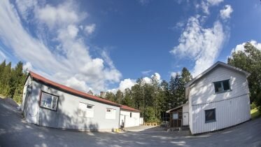 The police are investigating a congregation for the spread of infection in Østfold