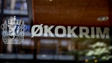 Økokrim asks people to stay away from the bitcoin account with 1.7 million kroner