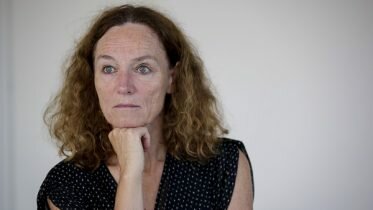 Corona infections almost double in Norway