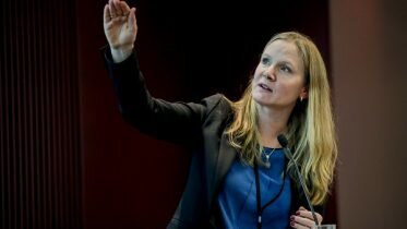1 out of 3 fears that climate policy will lead to fewer jobs